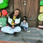 Profile Picture of hebert ronald de oliveira (@hebert_oliveiraoficial) on Instagram