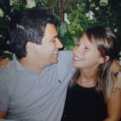 Profile Picture of David Seal (@Sealy1976) on Twitter