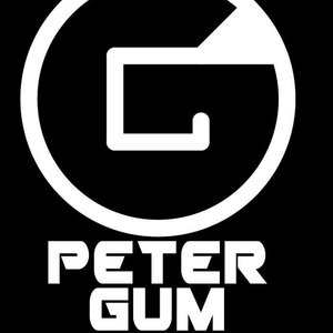 Profile Picture of Peter Gum (@petergum-1) on Myspace
