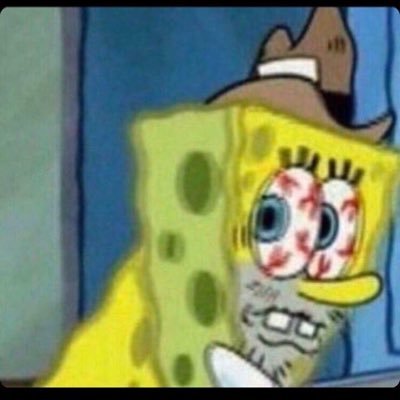 Profile Picture of Kory Campbell (@LenarsTake) on Twitter