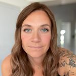 Profile Picture of Sarah Franke (@sarahs_werkelstuebchen) on Instagram