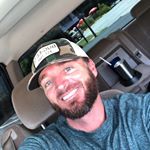 Profile Picture of Ron Freeman (@freeman.ron) on Instagram