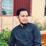 Profile Picture of شاهيبوالدين عقاي (@bilal_shahie) on Instagram