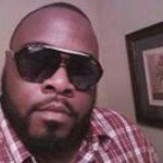 Profile Picture of Chico Jones (@chicojones357) on Instagram