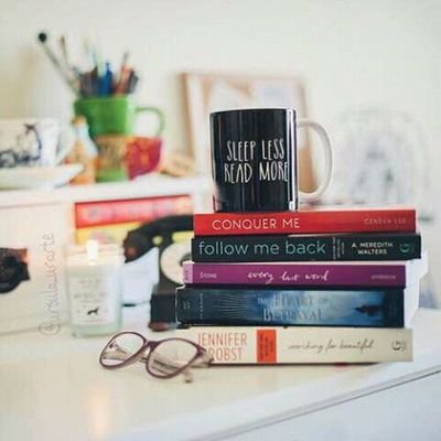 Profile Picture of Lea Henley (@leahenley) on Twitter