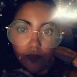 Profile Picture of Crystal Colon (@crystal_171418) on Instagram