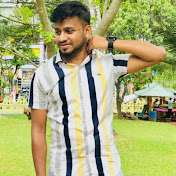 Profile Picture of Nuwan Rupasinghe (@nuwanrupasinghe4870) on Youtube