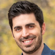 Profile Picture of Jeffrey Craig (@jeffreycraig8053) on Youtube