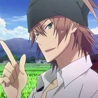 Profile Picture of Derek Beliveau (@Derek-Beliveau) on Facebook