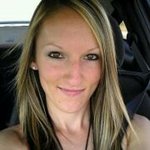 Profile Picture of Alexa Carter (@elixirr_07) on Instagram