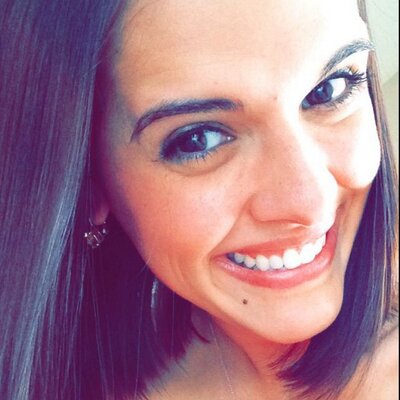 Profile Picture of Hillary Jackson (@Hillary_Jack) on Twitter