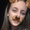 Profile Picture of Iris barrera (@@iris_barrera) on Tiktok