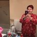 Profile Picture of Melissa Euler (@melissakeuler) on Pinterest