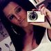 Profile Picture of Lara LewinSki (@lAra.bebyi) on Facebook
