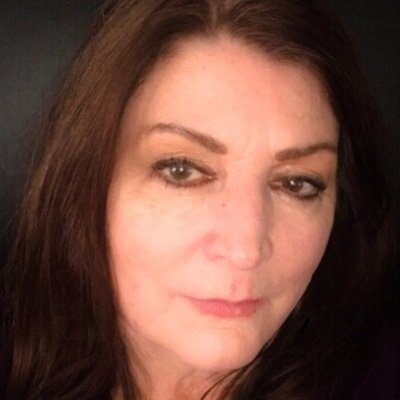 Profile Picture of Peggy Hendricks (@PeggyHe68247405) on Twitter