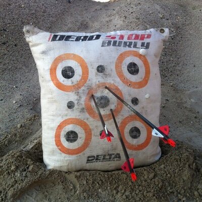 Profile Picture of Marc-André Comeau (@MAComeau31) on Twitter