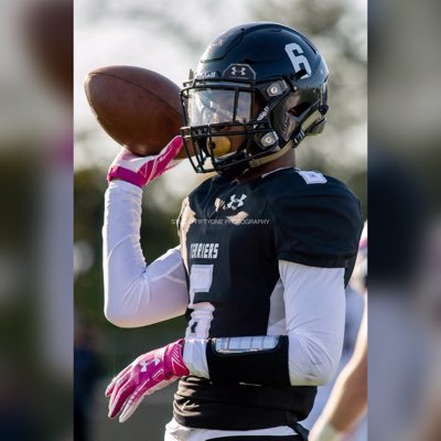 Profile Picture of Clayton Greer (@AyeClayG3) on Twitter