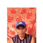 Joseph Tradio Sr. - Facebook Profile Picture of Joseph Tradio Sr. (@Joseph-Tradio-Sr) on Facebook