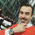 Profile Picture of Paul Tobias (@paul_tobias0) on Instagram