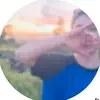 Profile Picture of ryan (@user051185167907) on Tiktok