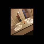 Profile Picture of Steve Conradi (@x_steve_x1901) on Instagram