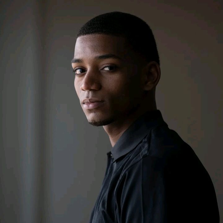 Profile Picture of Joseph severino (@joseph_severino1) on Tiktok