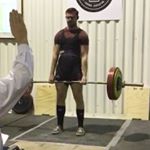 Profile Picture of Matthew Collier (@matty__collier) on Instagram