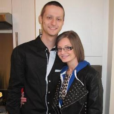 Profile Picture of Steve Legge (@Lookinup0125) on Twitter