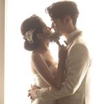 Profile Picture of Jungho  Kim (@jungho_ggu) on Instagram