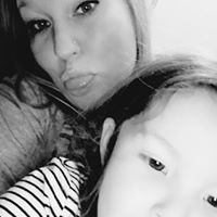 Profile Picture of Kelsie Farmer (@kelsie-farmer-1) on Quora