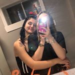 Profile Picture of Crystal Crossman (@crystalcrossman) on Instagram