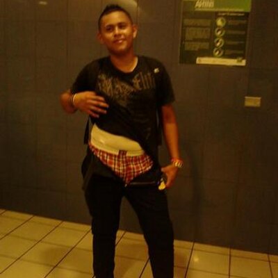 Profile Picture of Albert Lobo (@thepleasure13) on Twitter