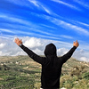 Profile Picture of abdullah al hamed (@abdullahalhamed562) on Flickr