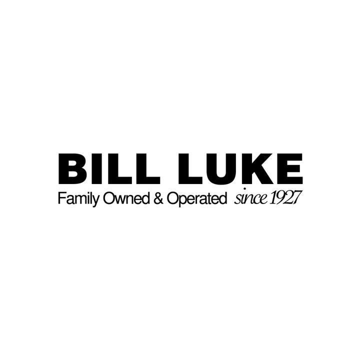 Profile Picture of Bill Luke Automotive (@billlukeautos) on Tiktok