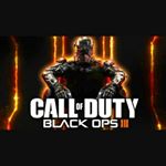 Profile Picture of ⚽chris⚽ (@chris___soriano) on Instagram