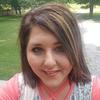 Profile Picture of Tonya Hackworth (@tonyahackworth) on Tiktok