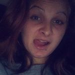 Profile Picture of Audrey Crain (@audrey.crain.58) on Instagram