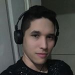 Profile Picture of Artur Rodrigues (@arturtitanic) on Instagram