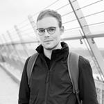 Profile Picture of Jens-Peter Rosenkilde Paulsen (@jenspeterrosenkilde) on Instagram