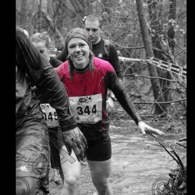 Profile Picture of Ali Chase (@Alichase6) on Twitter