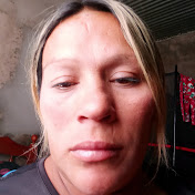 Profile Picture of Patricia Jimenez (@PatriciaJimenez-o3i) on Youtube