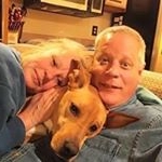 Profile Picture of Darrell Walley (@walleydarrell) on Instagram