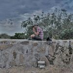 Profile Picture of Abraham Ortiz (@abraham_ortiz_mtz) on Instagram