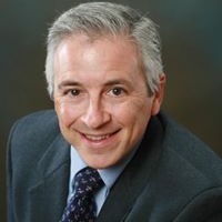 Profile Picture of Michael Corso (@michael-corso-4) on Quora