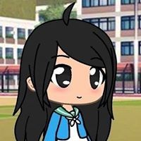 Profile Picture of Jean Rose Cedric (@jean-rose-cedric) on Quora