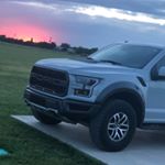 Profile Picture of Brandon Vander Dussen (@brandon_jvd) on Instagram