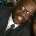 Profile Picture of Jerell Harris (@jerell.harris.56) on Facebook