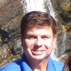 Profile Picture of Brian Slowik (@Tacoma_Brian) on Twitter