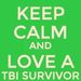 Profile Picture of Tammy Scaggs (@jotami1379) on Pinterest