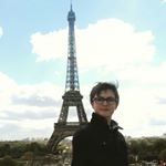 Profile Picture of Martin ROLLAND (@martinrolland2217) on Instagram